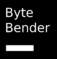 Byte bender